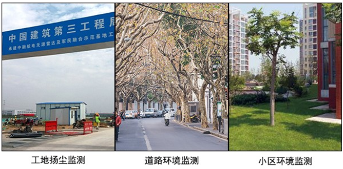 1552615984163104.png image.png