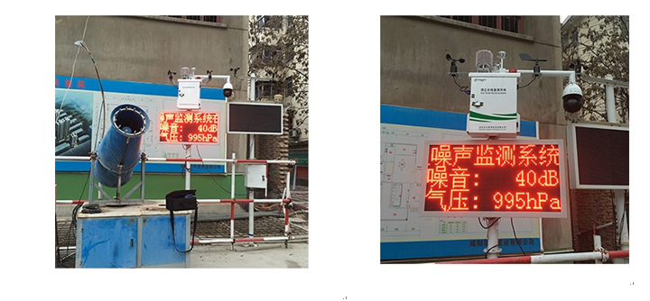 1552616052850853.png image.png