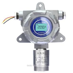 1616721866368455.png 圖片1.png