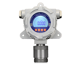 1631065586836664.png 圖片1.png