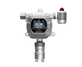 1636096734783981.png 圖片5.png