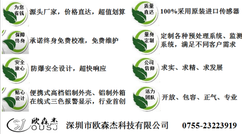 1646898835594859.png image.png