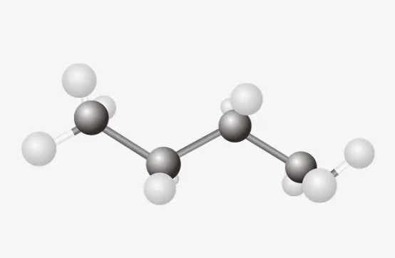 1647500842107562.png image.png