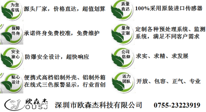 1648107936318576.png image.png