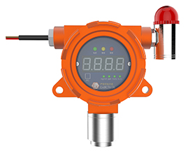 1649404646534146.png image.png