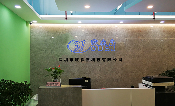 1654078526131330.png image.png