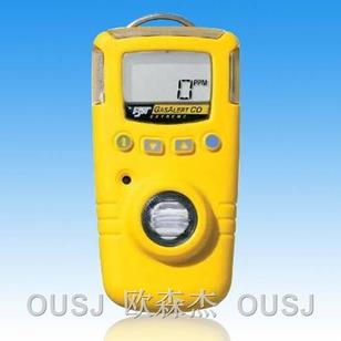 1655101222723353.png image.png