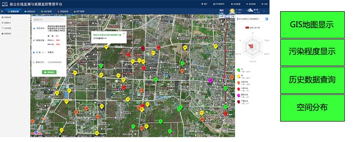 1552614486241711.png image.png